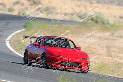 media/May-28-2022-Extreme Speed (Sat) [[08015fb133]]/2-Purple/920am Turn 1/